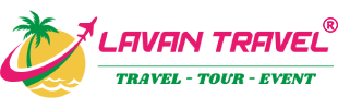 Lavan Travel