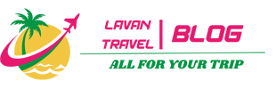 Lavan Travel